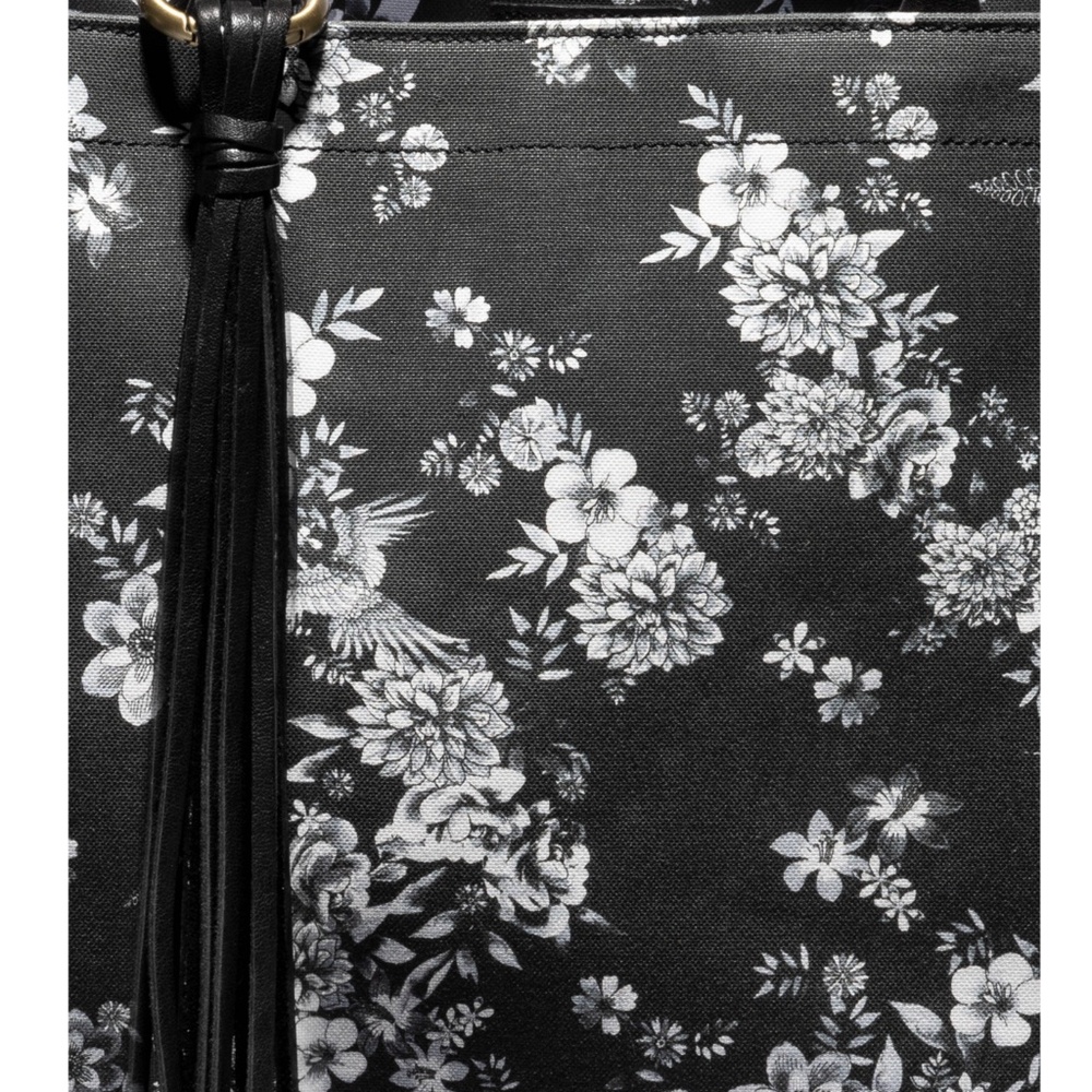 Johnny Was Dreamer Tote